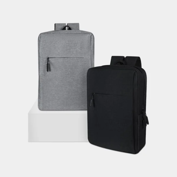 Mochila Nooyi