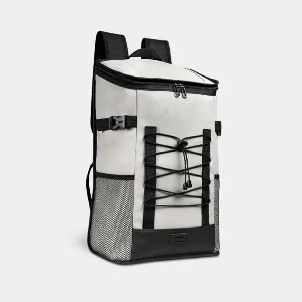 Mochila-Hielera Yukón