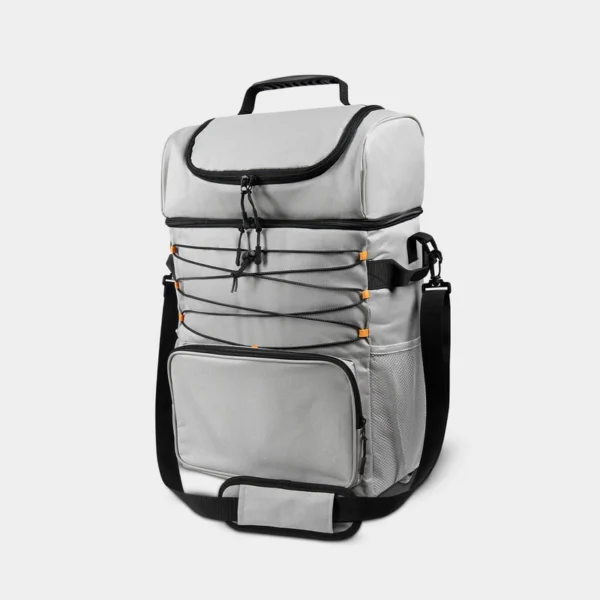 Hielera Trolley Olwen