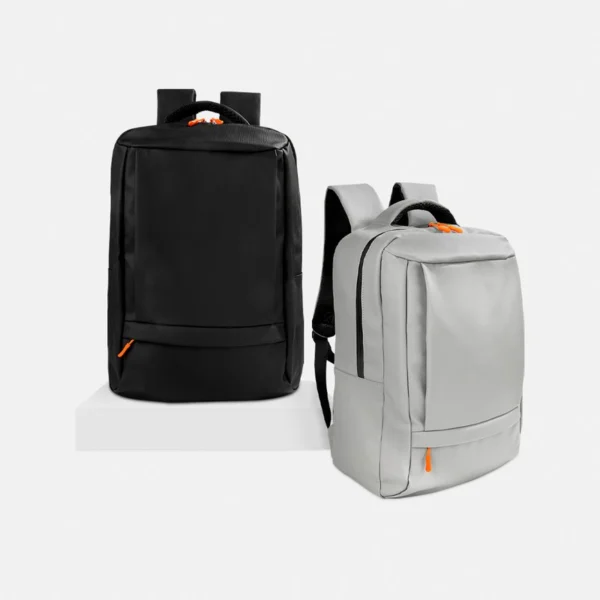 Mochila Akazi