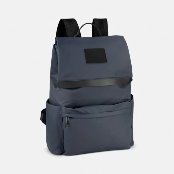 Mochila Dagat