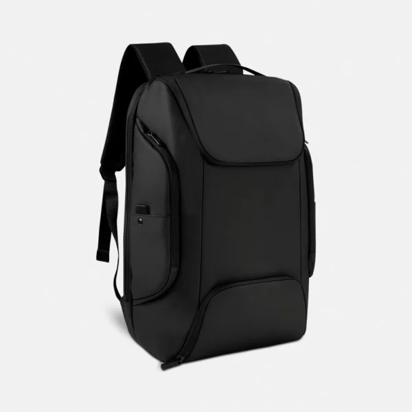 Mochila Kavinn
