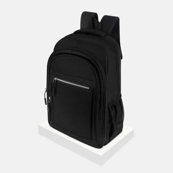 Mochila Askel