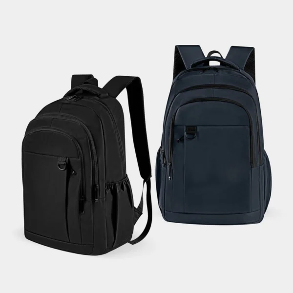 Mochila Tokio
