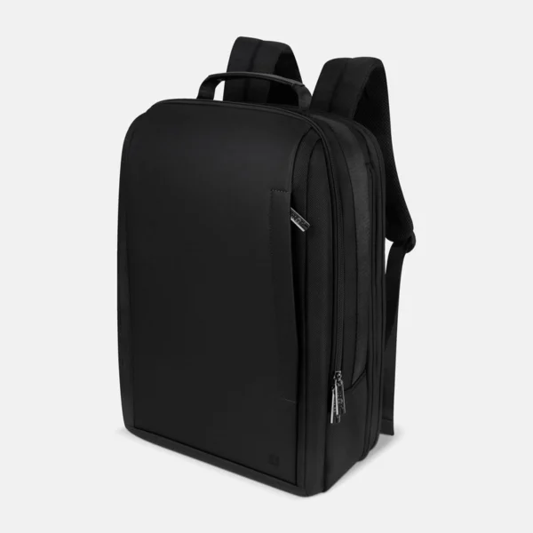 Mochila Clef