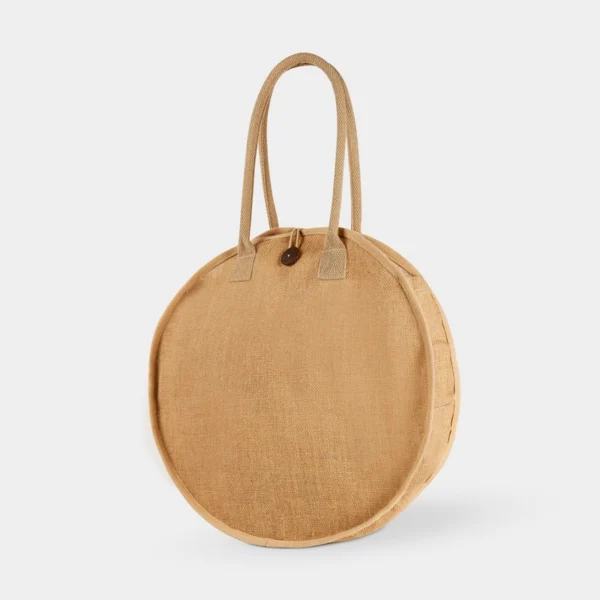 Bolsa Freda