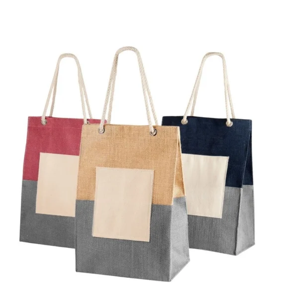 Bolsa Candy
