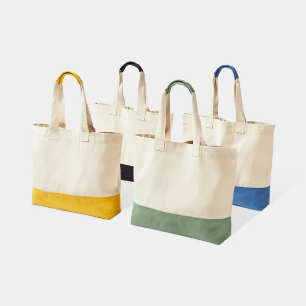Bolsa Nardo