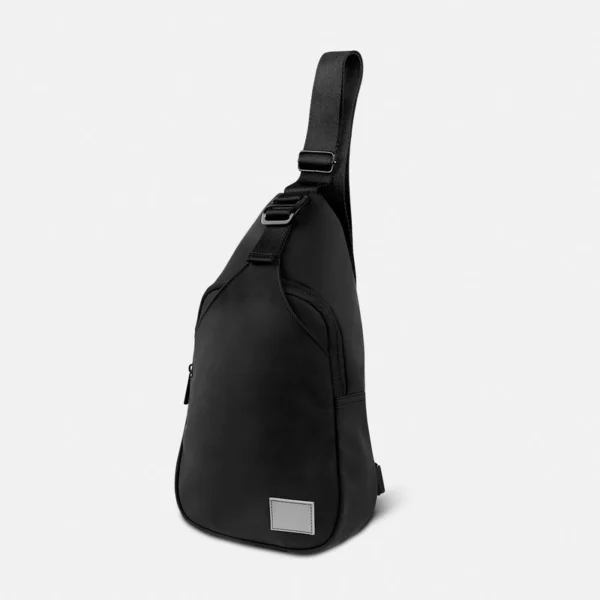 Mochila De Viaje Chaud