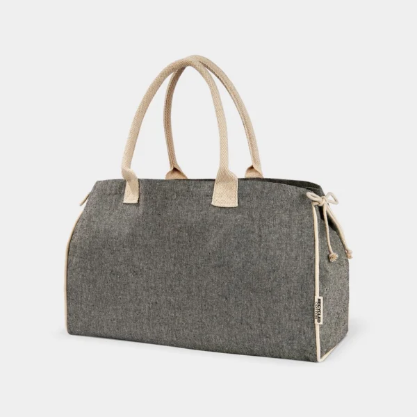 Bolsa Watte