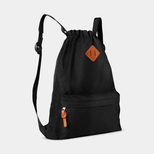 Bolsa-Mochila Flicken