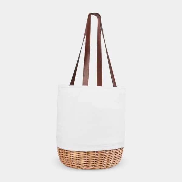 Bolsa Kori
