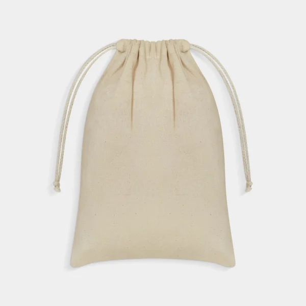 Bolsa Terracota