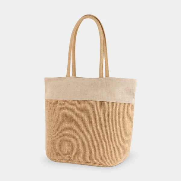 Bolsa Matty