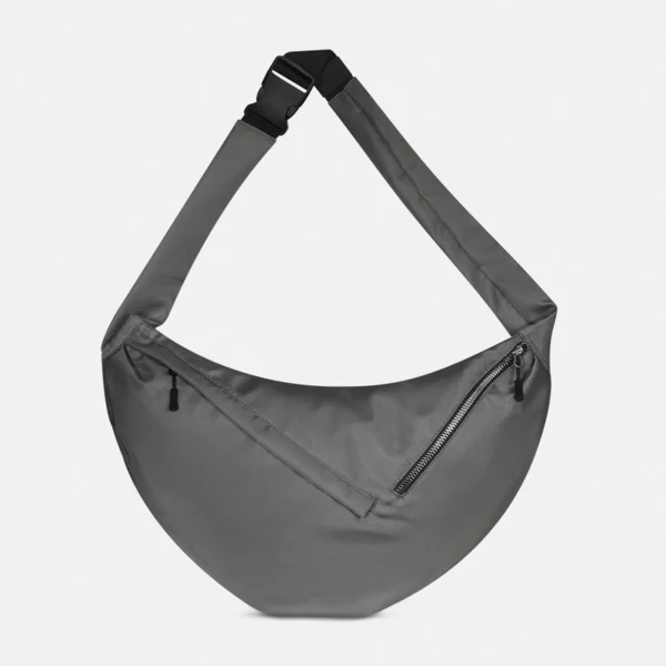 Bolsa De Viaje Moon