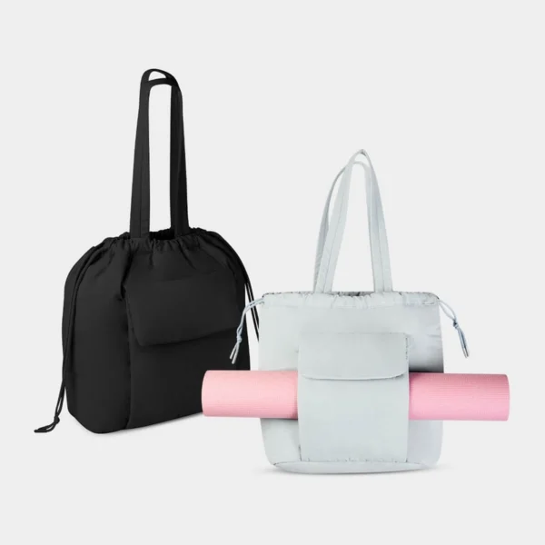 Bolsa Jooga