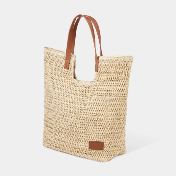 Bolsa Cuzco