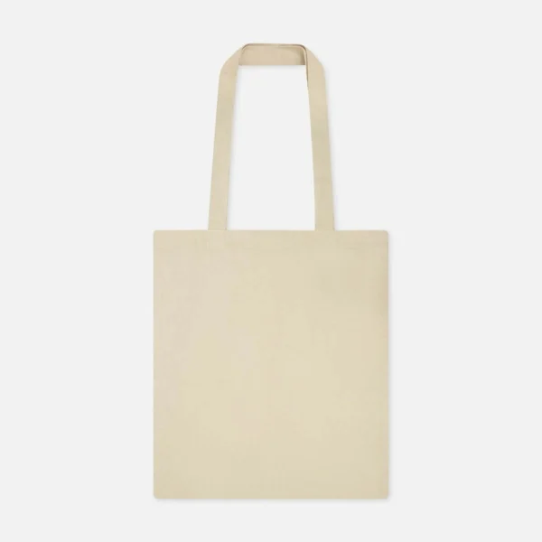 Bolsa Lauku