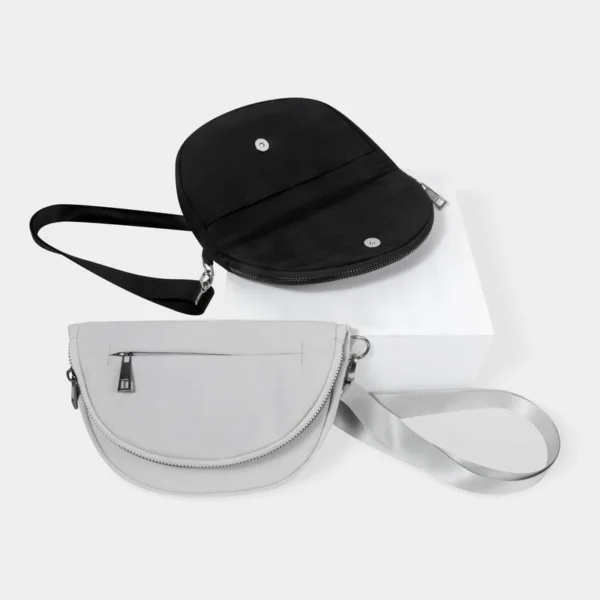 Bolsa Satelita