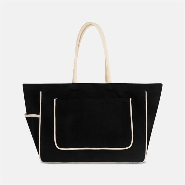 Bolsa Hawái