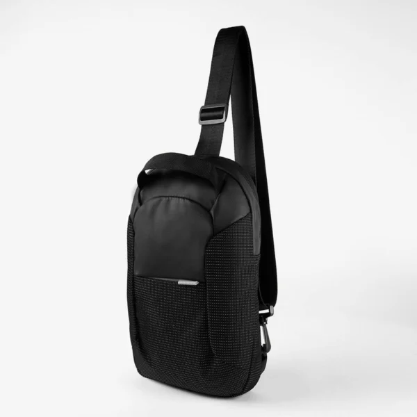 Mochila De Viaje Ovik