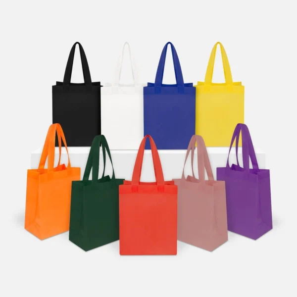 Bolsa Kairo