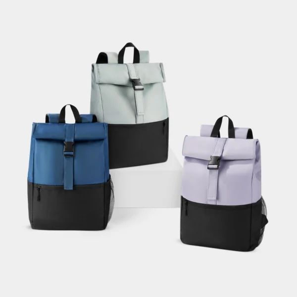Mochila Sanya