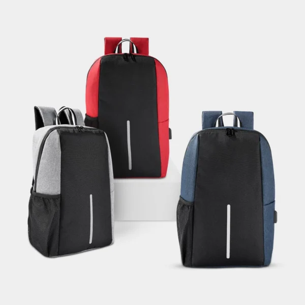 Mochila Ligne