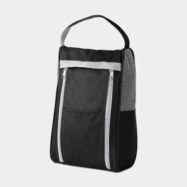 Zapatera Quest Club