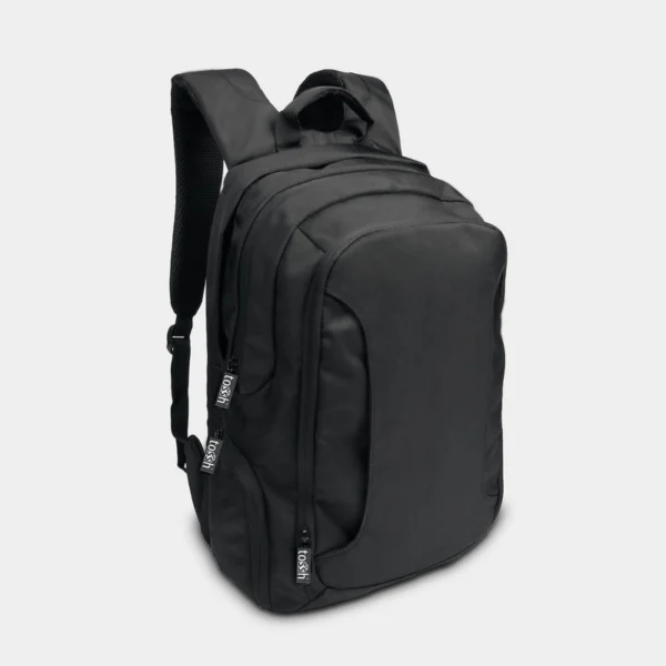 Mochila Metropolitan