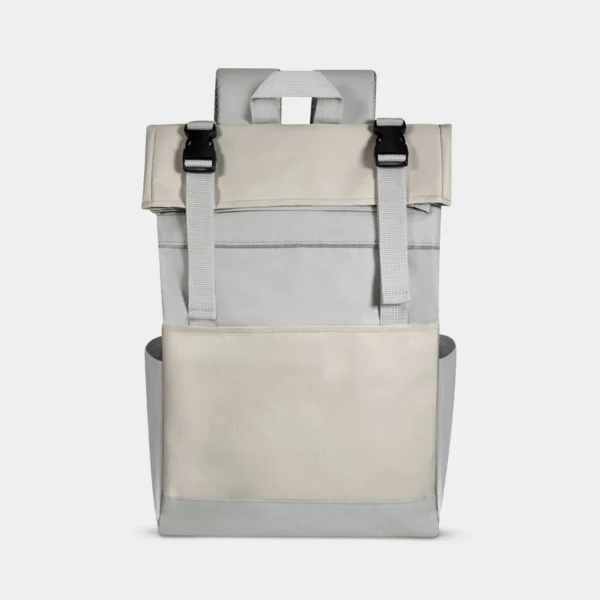 Mochila Sakta