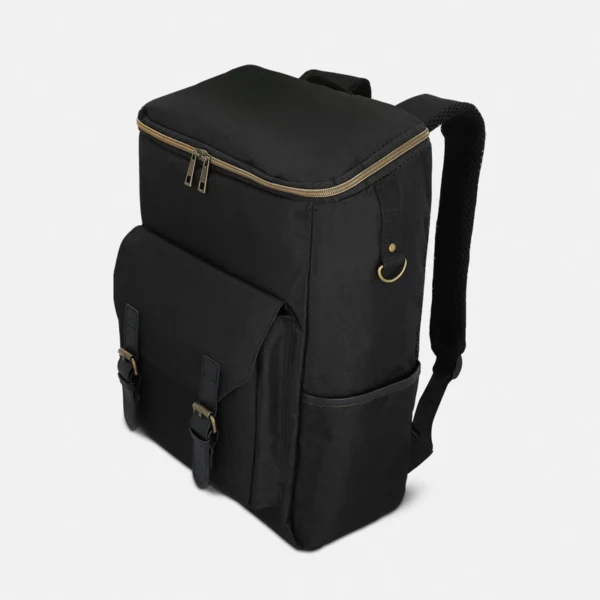 Mochila-Hielera Paia