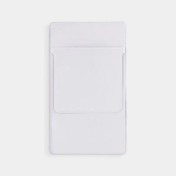 Funda Protectora Cassia