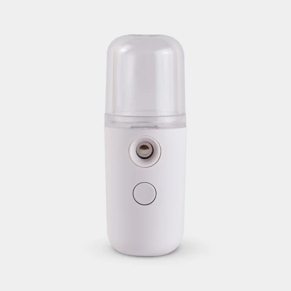 Humidificador Portatil Naha