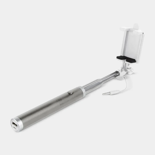Selfie Stick Surna