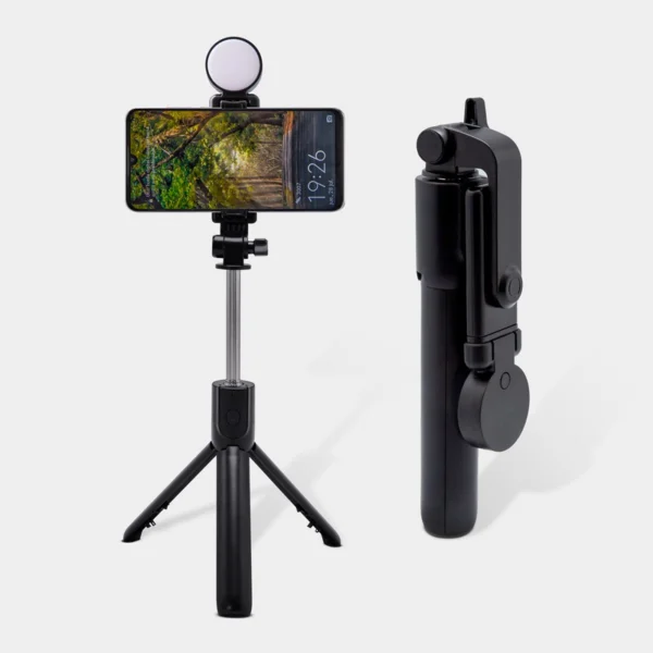 Selfie Stick Lite