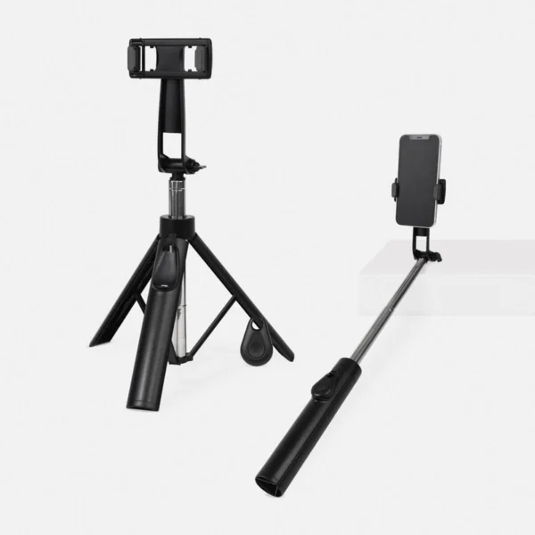 Selfie Stick Surat