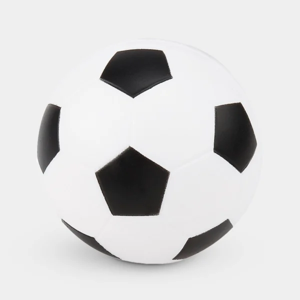 Pelota Anti-Stress Fútbol