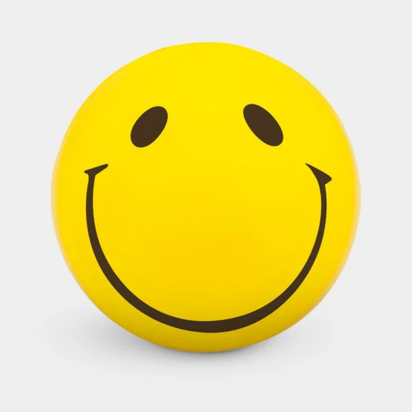 Carita Feliz Anti-Stress