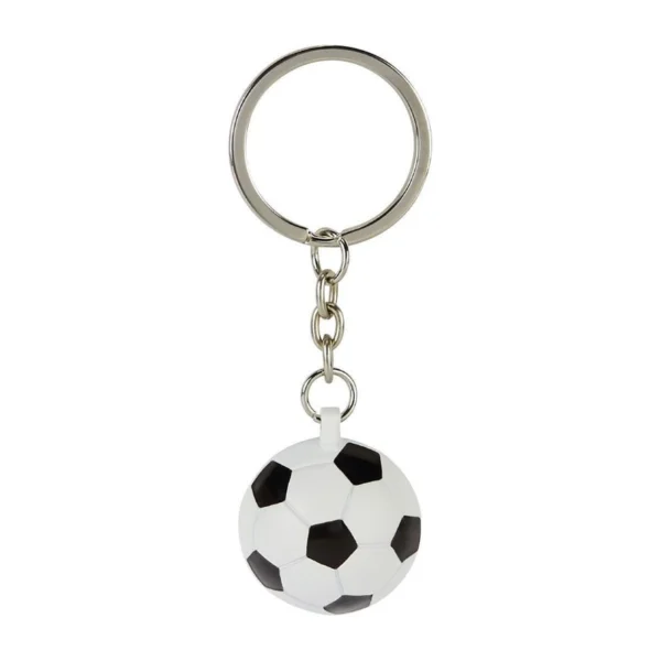 Llavero Gol