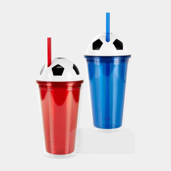 Vaso Champion