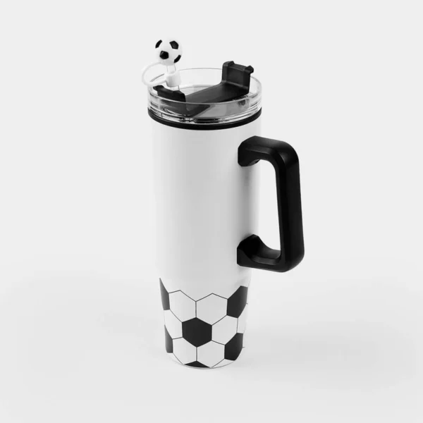 Termo Soccer