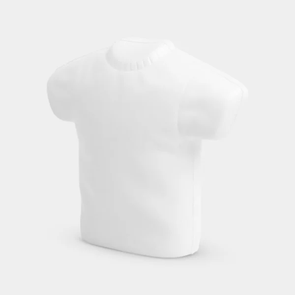 Anti-Stress Camiseta