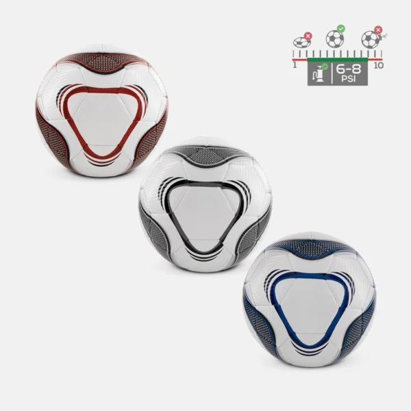Balón Sport
