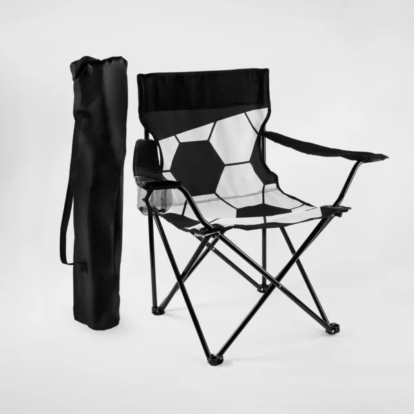 Silla Soccer