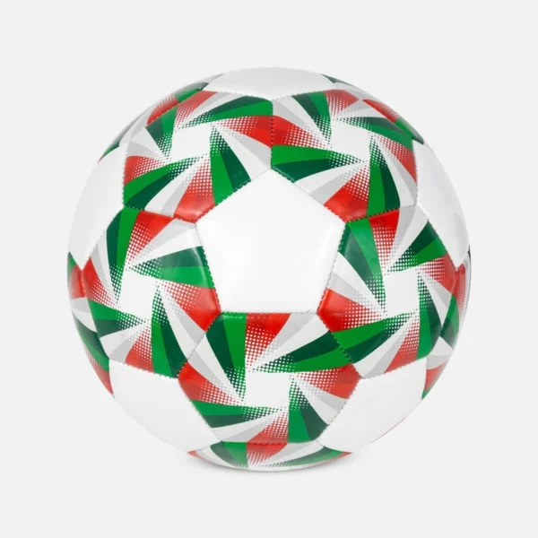 Balón De Fútbol México