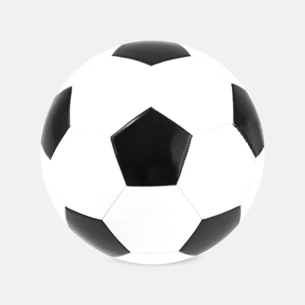 Balón Soccer