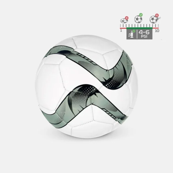 Mini Balón Argo