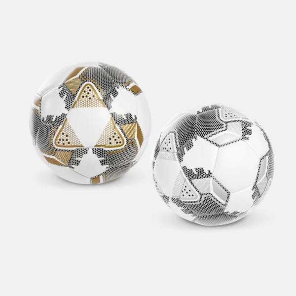 Balón Basten