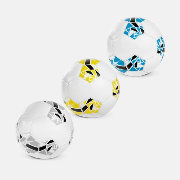 Balón Cafú
